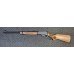 Marlin 336W 30-30 Win 20" Barrel Lever Action Rifle Used